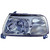 Upgrade Your Auto | Replacement Lights | 01-03 Suzuki Grand Vitara | CRSHL10378