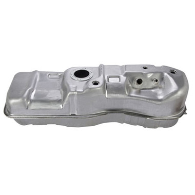 Upgrade Your Auto | Fuel Tanks and Pumps | 99-04 Ford F-150 | CRSHG00873