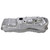 Upgrade Your Auto | Fuel Tanks and Pumps | 99-04 Ford F-150 | CRSHG00873