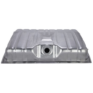 Upgrade Your Auto | Fuel Tanks and Pumps | 66-70 Ford Falcon | CRSHG00883