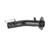 Upgrade Your Auto | Fuel Tanks and Pumps | 88-97 Chevrolet C/K | CRSHG00946