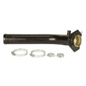 Upgrade Your Auto | Fuel Tanks and Pumps | 97-00 Chevrolet C/K | CRSHG00953
