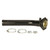 Upgrade Your Auto | Fuel Tanks and Pumps | 97-00 Chevrolet C/K | CRSHG00953