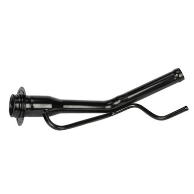 Upgrade Your Auto | Fuel Tanks and Pumps | 99-04 Ford F-150 | CRSHG00962