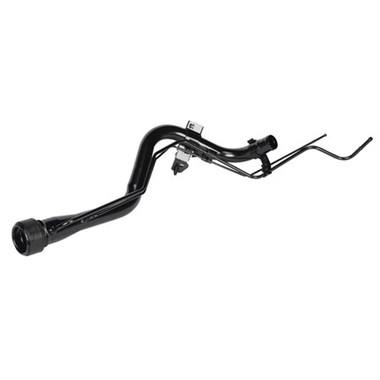 Upgrade Your Auto | Fuel Tanks and Pumps | 98-02 Toyota Corolla | CRSHG00964