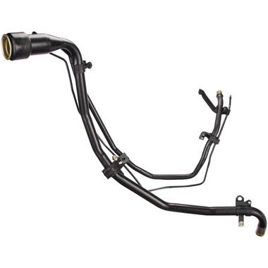 Upgrade Your Auto | Fuel Tanks and Pumps | 09-11 Toyota Matrix | CRSHG00975