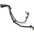 Upgrade Your Auto | Fuel Tanks and Pumps | 09-11 Toyota Matrix | CRSHG00975
