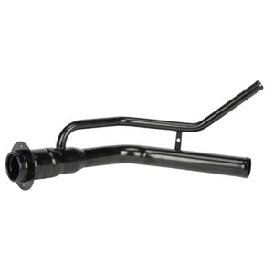 Upgrade Your Auto | Fuel Tanks and Pumps | 98-99 Dodge RAM 1500 | CRSHG00994