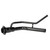 Upgrade Your Auto | Fuel Tanks and Pumps | 98-99 Dodge RAM 1500 | CRSHG00994