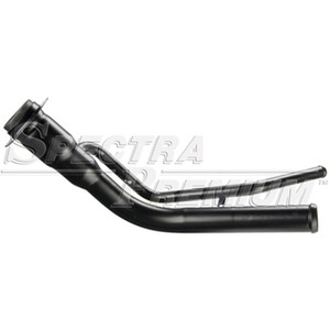 Upgrade Your Auto | Fuel Tanks and Pumps | 98-99 Dodge RAM 1500 | CRSHG00995
