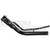 Upgrade Your Auto | Fuel Tanks and Pumps | 98-99 Dodge RAM 1500 | CRSHG00995