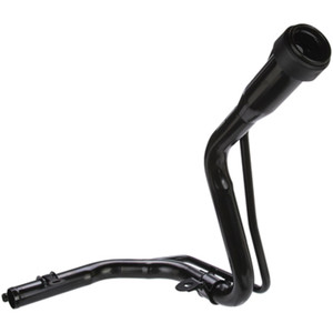 Upgrade Your Auto | Fuel Tanks and Pumps | 95-97 Toyota Avalon | CRSHG01006