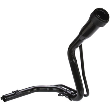 Upgrade Your Auto | Fuel Tanks and Pumps | 95-97 Toyota Avalon | CRSHG01006
