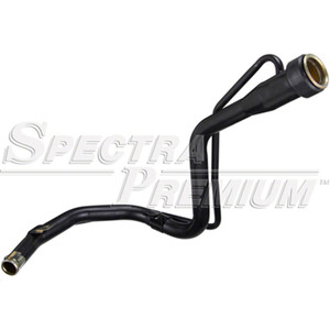 Upgrade Your Auto | Fuel Tanks and Pumps | 98-99 Toyota Avalon | CRSHG01007