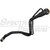 Upgrade Your Auto | Fuel Tanks and Pumps | 98-99 Toyota Avalon | CRSHG01007