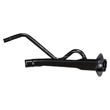 Upgrade Your Auto | Fuel Tanks and Pumps | 99-10 Ford Super Duty | CRSHG01008