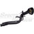 Upgrade Your Auto | Fuel Tanks and Pumps | 91-94 Nissan Sentra | CRSHG01010