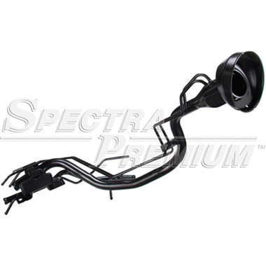 Upgrade Your Auto | Fuel Tanks and Pumps | 00-03 Nissan Sentra | CRSHG01013