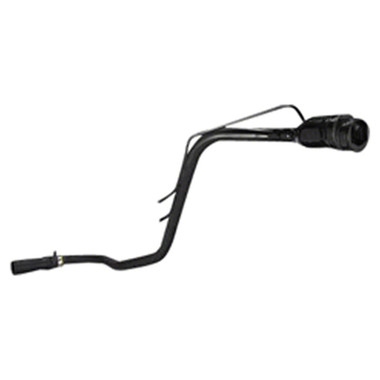 Upgrade Your Auto | Fuel Tanks and Pumps | 11-14 Chrysler 300 | CRSHG01027