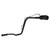 Upgrade Your Auto | Fuel Tanks and Pumps | 11-14 Chrysler 300 | CRSHG01027