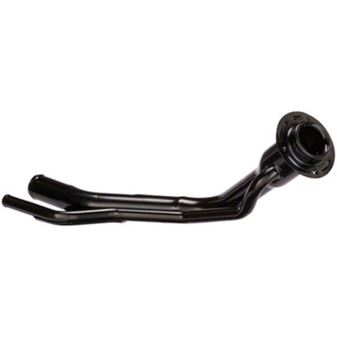 Upgrade Your Auto | Fuel Tanks and Pumps | 00-05 Ford Excursion | CRSHG01028