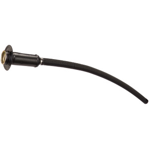 Upgrade Your Auto | Fuel Tanks and Pumps | Universal | CRSHG01031