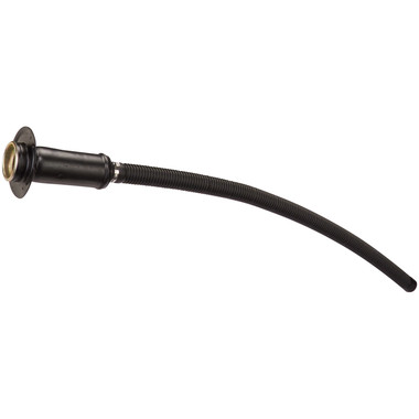 Upgrade Your Auto | Fuel Tanks and Pumps | Universal | CRSHG01031