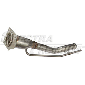 Upgrade Your Auto | Fuel Tanks and Pumps | 02-04 Jeep Grand Cherokee | CRSHG01032