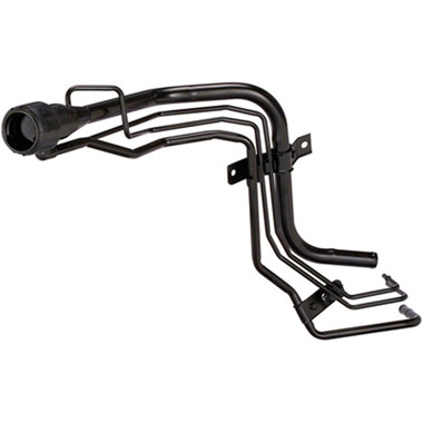 Upgrade Your Auto | Fuel Tanks and Pumps | 01-05 Toyota RAV4 | CRSHG01035