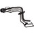 Upgrade Your Auto | Fuel Tanks and Pumps | 01-05 Toyota RAV4 | CRSHG01035