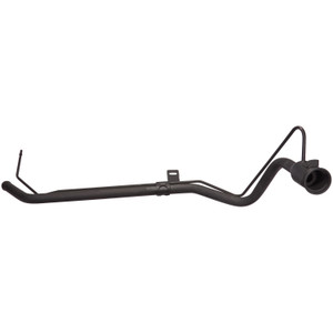 Upgrade Your Auto | Fuel Tanks and Pumps | 07-13 Jeep Wrangler | CRSHG01040