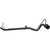 Upgrade Your Auto | Fuel Tanks and Pumps | 07-13 Jeep Wrangler | CRSHG01040