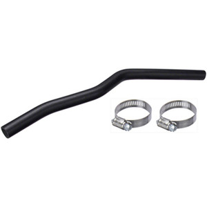 Upgrade Your Auto | Fuel Tanks and Pumps | Universal | CRSHG01043