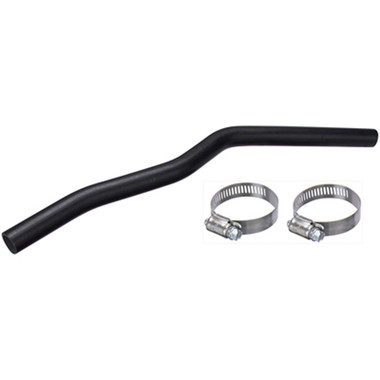 Upgrade Your Auto | Fuel Tanks and Pumps | Universal | CRSHG01043