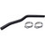 Upgrade Your Auto | Fuel Tanks and Pumps | Universal | CRSHG01043