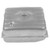 Upgrade Your Auto | Fuel Tanks and Pumps | 92-95 Chevrolet C/K | CRSHG01056