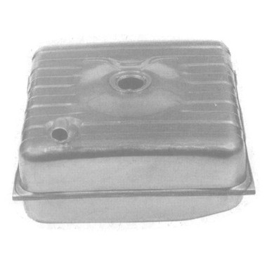 Upgrade Your Auto | Fuel Tanks and Pumps | 90-95 Chevrolet C/K | CRSHG01057