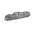 Upgrade Your Auto | Fuel Tanks and Pumps | 88-00 Chevrolet C/K | CRSHG01070