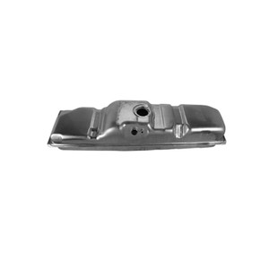 Upgrade Your Auto | Fuel Tanks and Pumps | 97-00 Chevrolet C/K | CRSHG01071