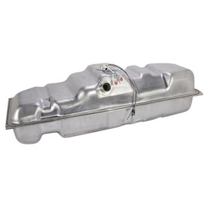 Upgrade Your Auto | Fuel Tanks and Pumps | 88-95 Chevrolet C/K | CRSHG01073