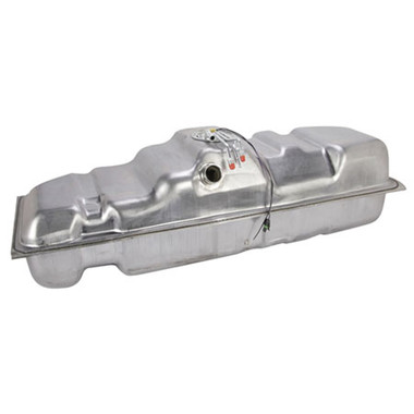 Upgrade Your Auto | Fuel Tanks and Pumps | 88-95 Chevrolet C/K | CRSHG01073