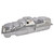 Upgrade Your Auto | Fuel Tanks and Pumps | 88-95 Chevrolet C/K | CRSHG01073