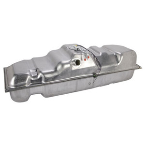 Upgrade Your Auto | Fuel Tanks and Pumps | 88-95 Chevrolet C/K | CRSHG01074