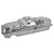 Upgrade Your Auto | Fuel Tanks and Pumps | 88-95 Chevrolet C/K | CRSHG01074