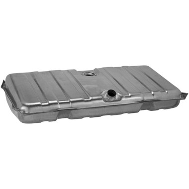 Upgrade Your Auto | Fuel Tanks and Pumps | 67-68 Chevrolet Camaro | CRSHG01086
