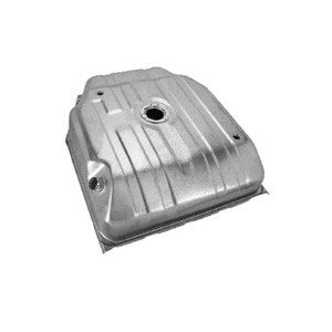 Upgrade Your Auto | Fuel Tanks and Pumps | 92-97 Chevrolet Suburban | CRSHG01092