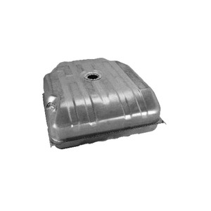 Upgrade Your Auto | Fuel Tanks and Pumps | 94-99 Chevrolet Suburban | CRSHG01093