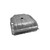 Upgrade Your Auto | Fuel Tanks and Pumps | 94-99 Chevrolet Suburban | CRSHG01093