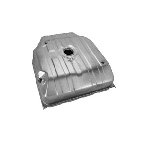 Upgrade Your Auto | Fuel Tanks and Pumps | 98-99 Chevrolet Suburban | CRSHG01094
