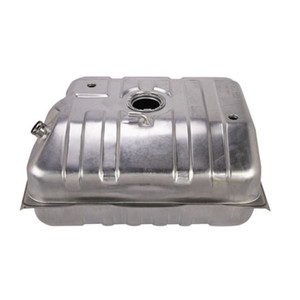 Upgrade Your Auto | Fuel Tanks and Pumps | 98-99 Chevrolet Tahoe | CRSHG01102